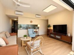 The Woodleigh Residences (D13), Apartment #623082091
